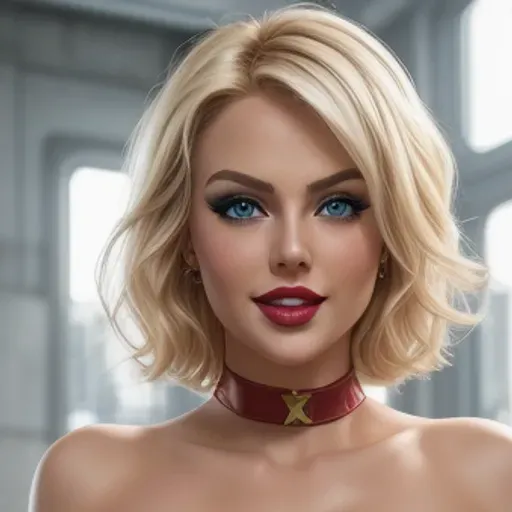 générateur d’images porno IA