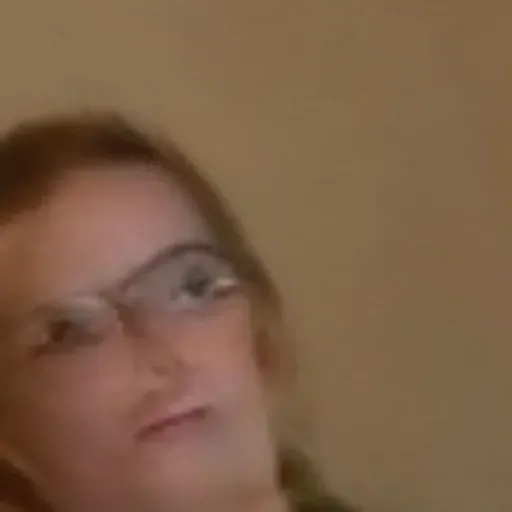 AI色情照片產生器