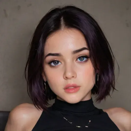 generador de imágenes porno con IA