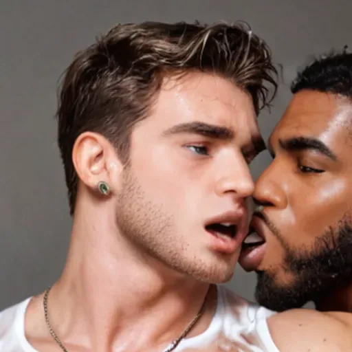 yapay zekâ porno görsel üretici