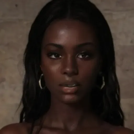 генератор порно-картинок на ИИ