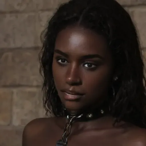 генератор порно-изображений на ИИ