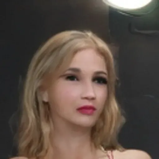 gerador de fotos pornô com IA