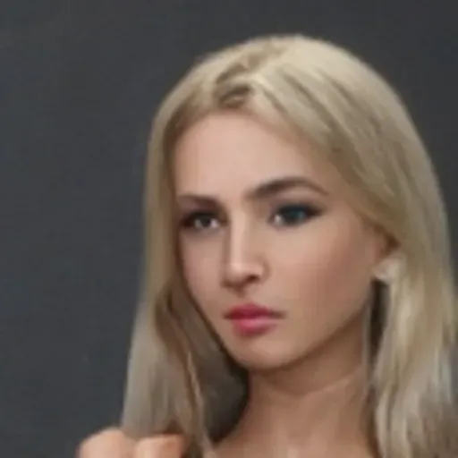 gerador de imagens pornô com IA