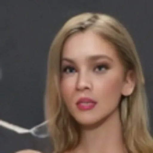 gerador de imagens pornô com IA