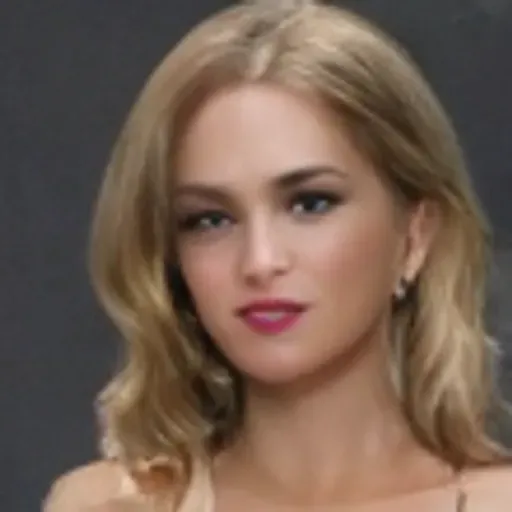 gerador de fotos pornô com IA