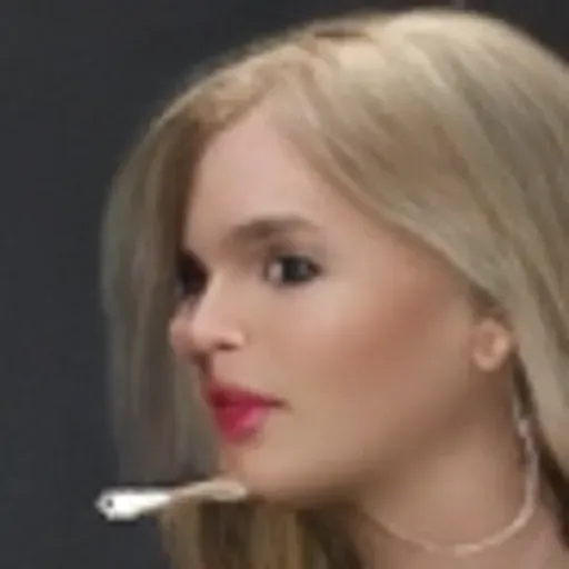 gerador de fotos pornô com IA