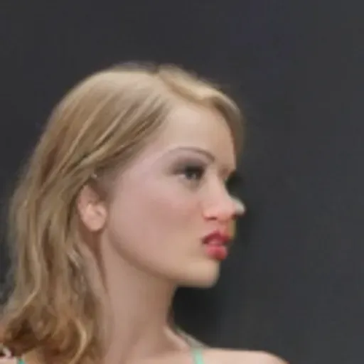 gerador de imagens pornô com IA