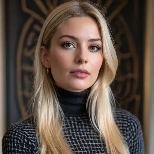 एआई पोर्न इमेज जेनरेटर