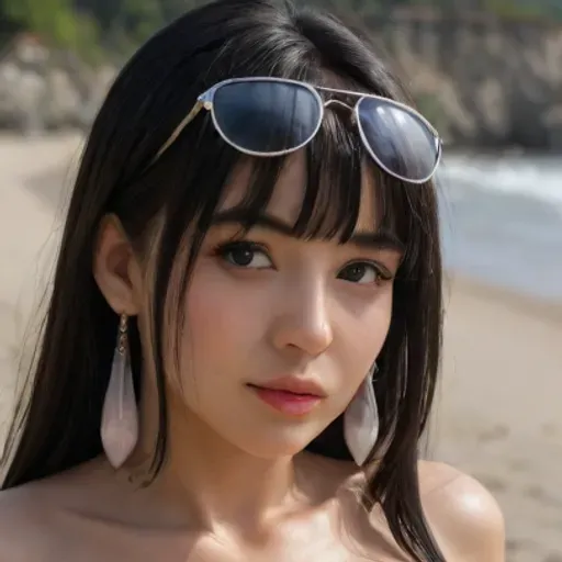 generador de imágenes porno con IA