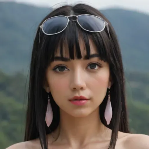 gerador de imagens pornô com IA