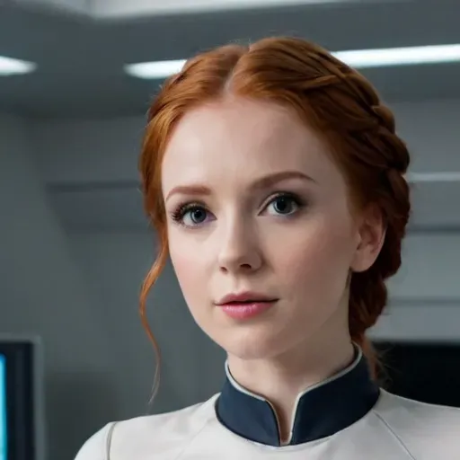 gerador de imagens pornô com IA