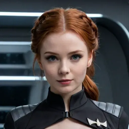 gerador de imagens pornô com IA