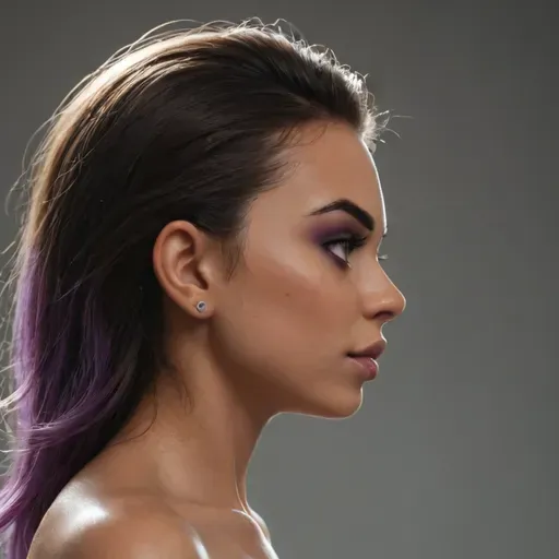 генератор порно-изображений на ИИ