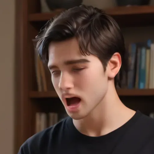 एआई पोर्न इमेज जेनरेटर