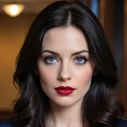 generador de imágenes porno con IA