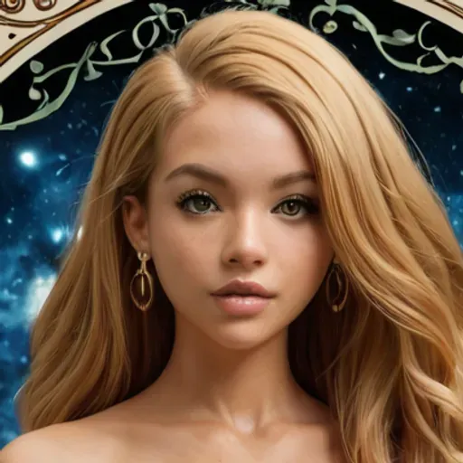 генератор порно-изображений на ИИ