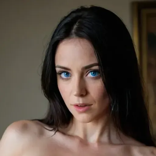 generador de imágenes porno con IA