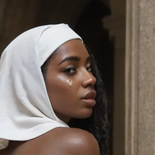 एआई पोर्न इमेज जेनरेटर