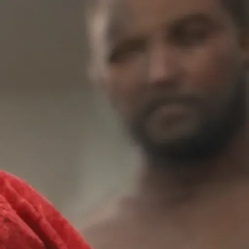 generatore di foto porno IA