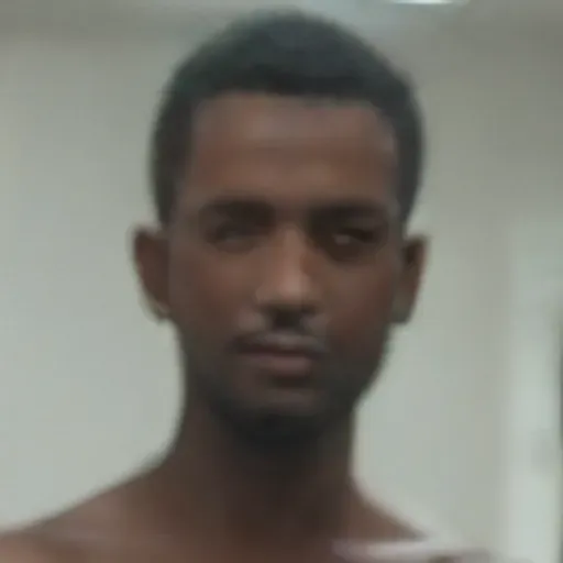 generatore di foto porno IA