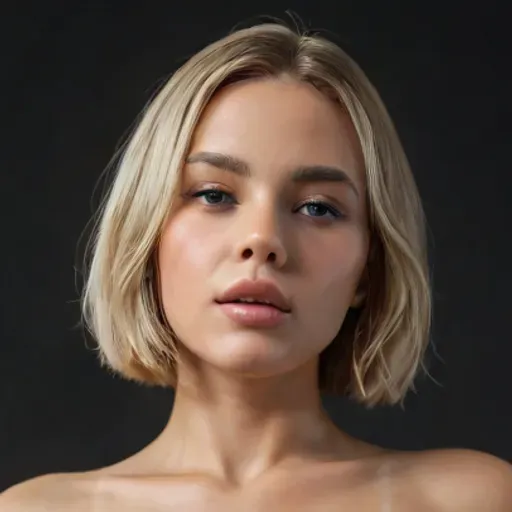 gerador de imagens pornô com IA