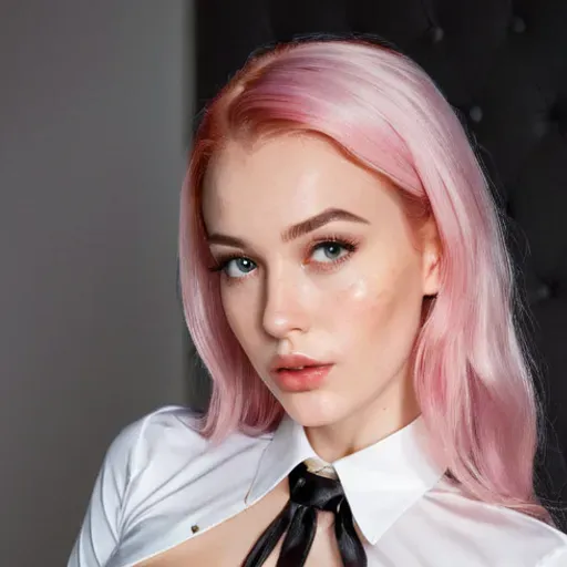 générateur d’images porno IA