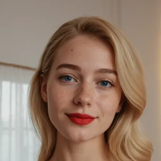 एआई पोर्न इमेज जेनरेटर