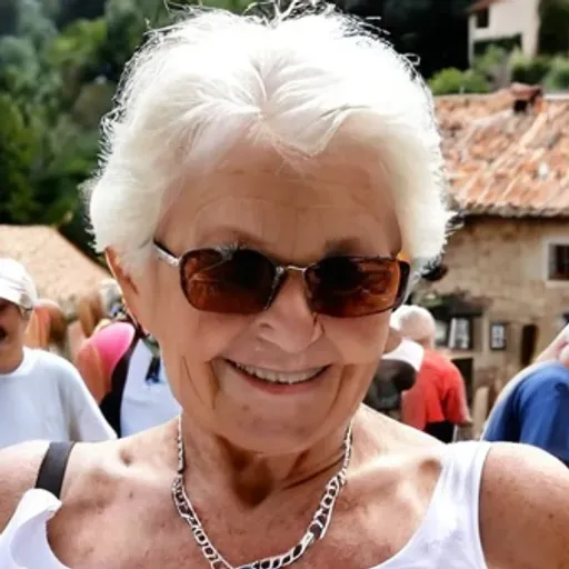 AI porn pic generator