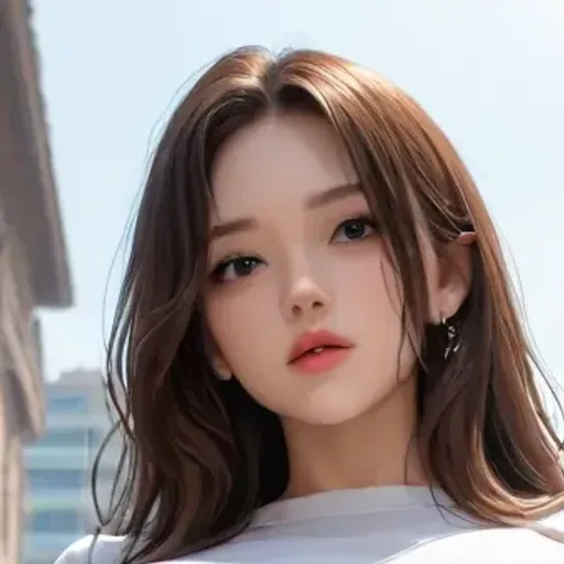 generador de imágenes porno con IA