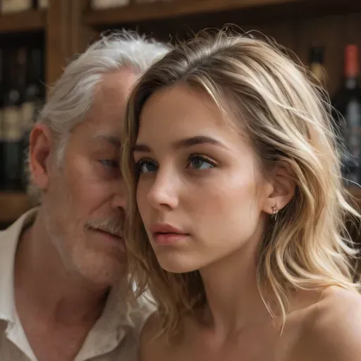 generador de imágenes porno con IA