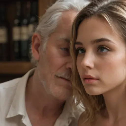 generador de fotos porno con IA