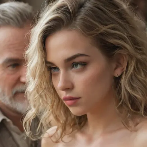 generador de imágenes porno con IA