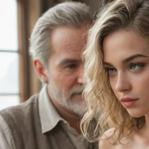 generador de fotos porno con IA