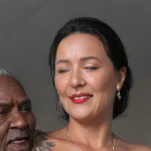 generador de imágenes porno con IA