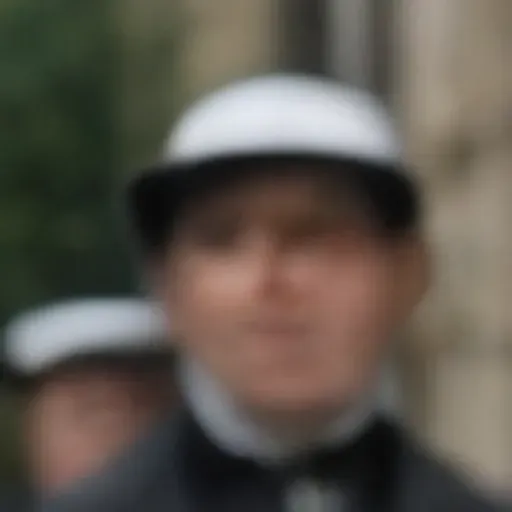 генератор порно-картинок на ИИ