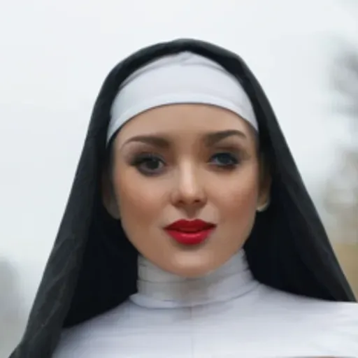 генератор порно-изображений на ИИ