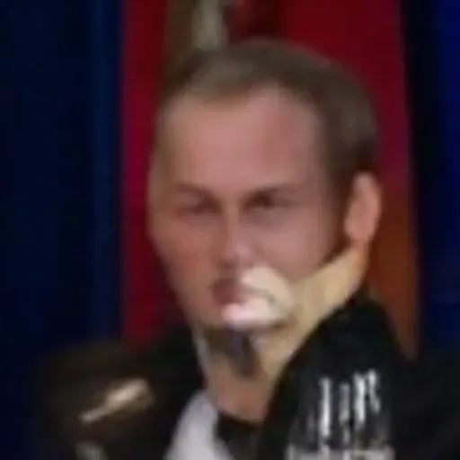 एआई पोर्न इमेज जेनरेटर