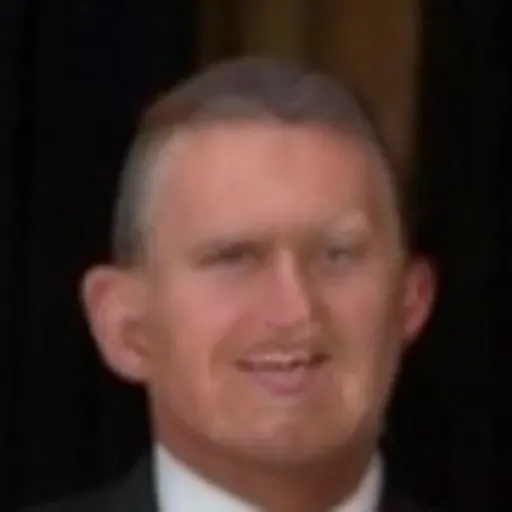 एआई पोर्न पिक जेनरेटर