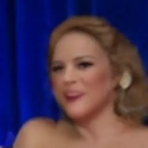 एआई पोर्न पिक जेनरेटर