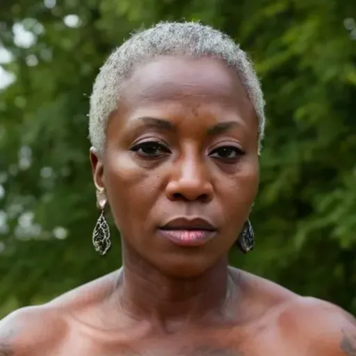 generador de imágenes porno con IA