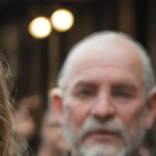 AI色情照片產生器