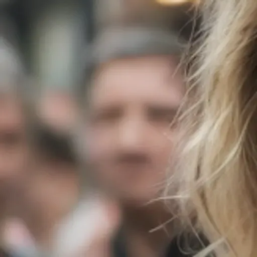 AI色情照片產生器