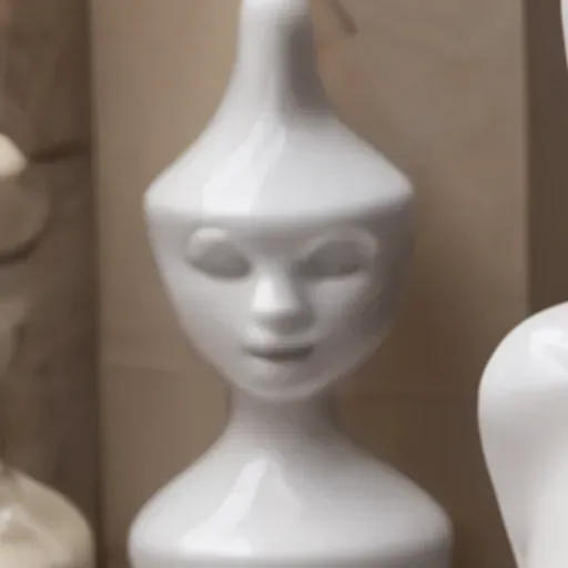 ตัวสร้างรูปโปรโมชั่น AI