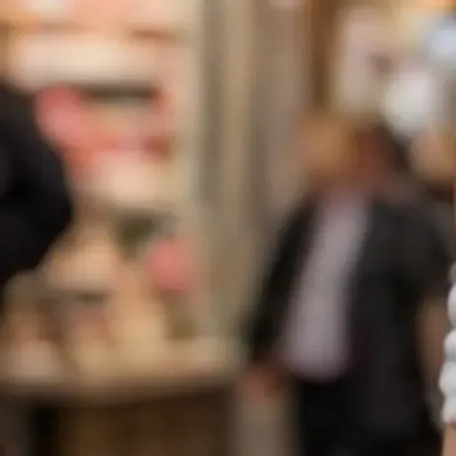 ตัวสร้างรูปโปรโมชั่น AI