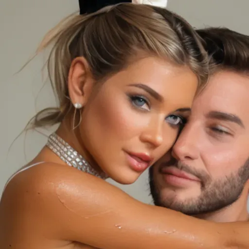 générateur d’images porno IA