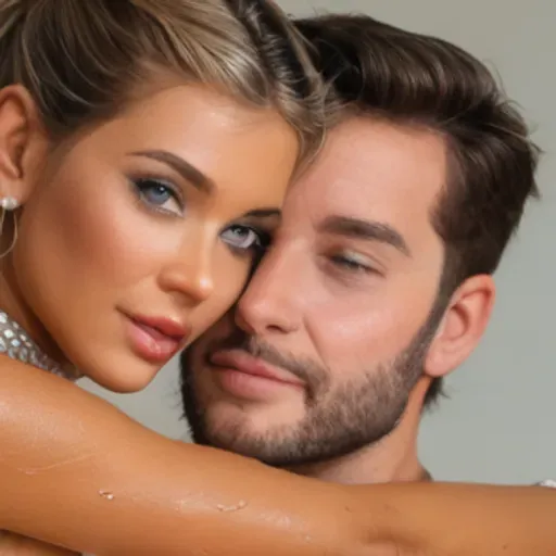 générateur de photos porno IA