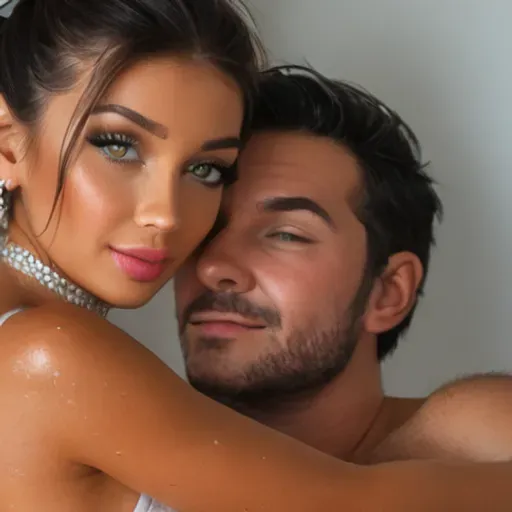 generatore di foto porno IA