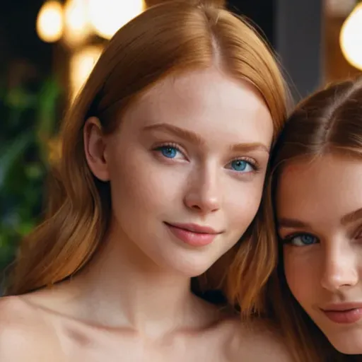 एआई पोर्न पिक जेनरेटर