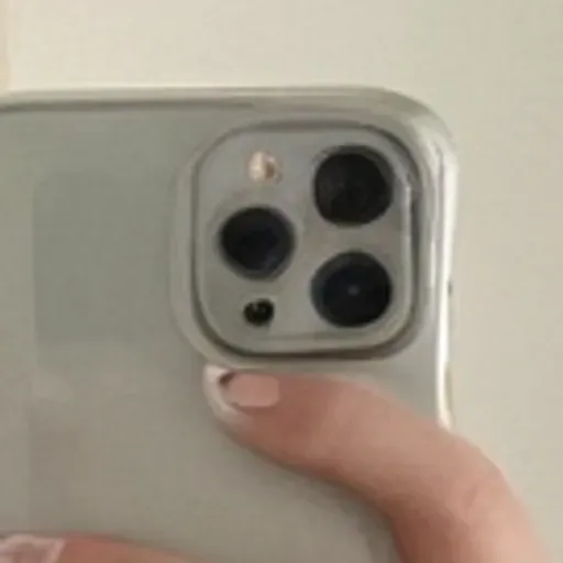 AI色情照片生成器